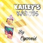 Kailey's Kabobs