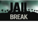 Jailbreak Trading