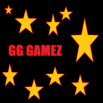 So We Are Good Gamers