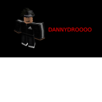 dannydroooo fan club