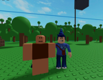 Little_ powxpow