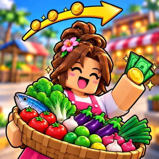 Icon updated