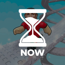 +1 Ronaldo Obby Escape icon