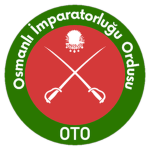 | OTO | Saray Muhafızları