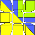 Innovation Block Protectors