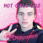 MY H3LL H0LE
