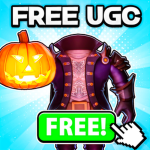 claim your ugc