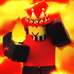FlameStudio's