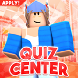 Quiz Center
