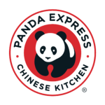 Panda Restaurant Group, Inc