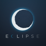 Eclipse Bar and Restauraunt