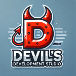 Devils Development Studio