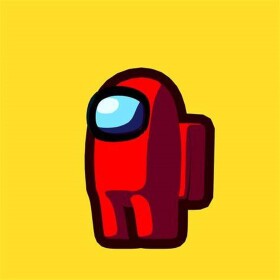 Dummy Dimension