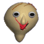 baldi 1