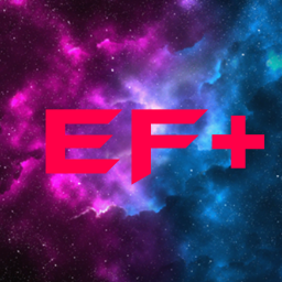 EpicFanz Premium!