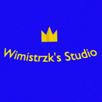 Wimistrzk's Studio