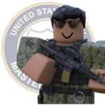 U.S.N. | Master At Arms