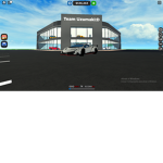 MiguelRobloxGamers