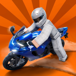️ CODEX! Car Dealership Tycoon icon