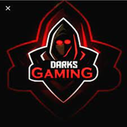 Dark Games!