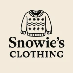 Snowie's Clothing Group Thumbnail