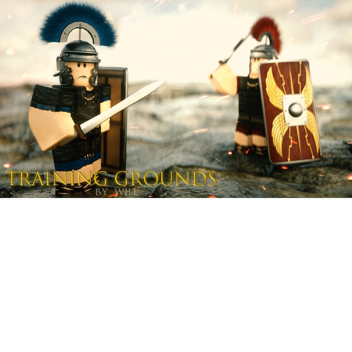 The Twentieth Victorious Valerian Legion Training 