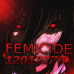 FEMICIDE