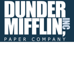Dunder Mifflin, Inc.