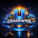 Usagewise Studios