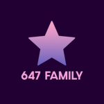 647 Family