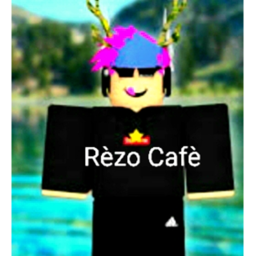 Rézo Café