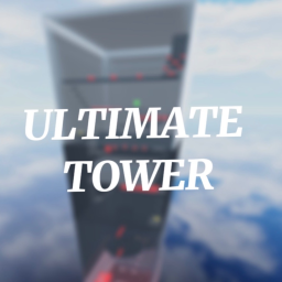 Ultimate Tower