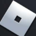 GRUPO DE CHANNEL