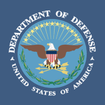 Department of Defense ᅠᅠ