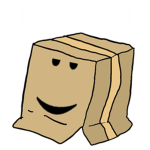 Box Games'