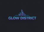 Glow District Studio
