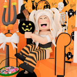 Arixvia's Graphicss