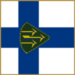 Suomеn Panssaridivisioona