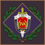 Office of Internal Vanguard Affairs