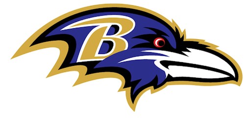 Memorial Stadium: Baltimore Ravens