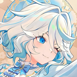 ~☆․O°৹°