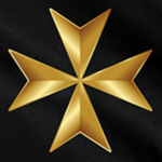 • Order of the Cross •