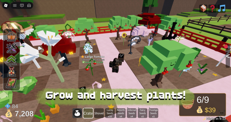 Thumbnail added
