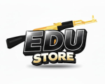 Edu_Store