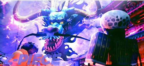 [Codes] Z-Piece