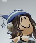 Queen Hperfect_13<3