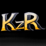 KzR Studio Group Thumbnail