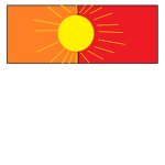 Republic of Orgullo