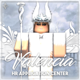 [V] High Rank Application Center