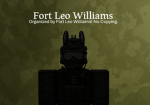 [Official]Fort Greg Adams
